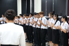 AI5A2290_resize