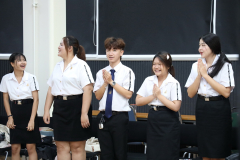 AI5A2298_resize