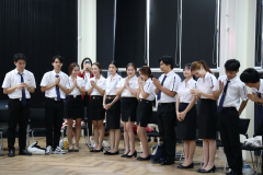 AI5A2302_resize