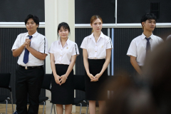 AI5A2312_resize
