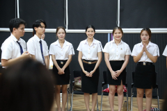 AI5A2315_resize
