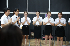 AI5A2317_resize