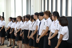 AI5A2319_resize