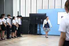 AI5A2334_resize