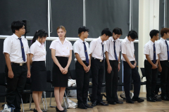 AI5A2336_resize