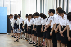 AI5A2339_resize