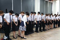 AI5A2343_resize