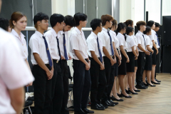 AI5A2345_resize