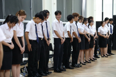 AI5A2346_resize