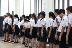 AI5A2348_resize