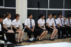 AI5A2366_resize