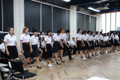 AI5A2388_resize