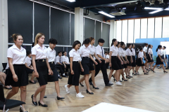 AI5A2390_resize