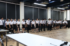 AI5A2392_resize