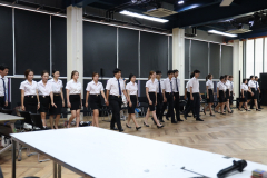AI5A2394_resize