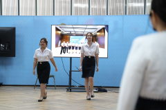 AI5A2400_resize