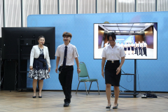 AI5A2404_resize