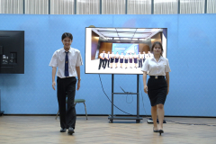 AI5A2422_resize