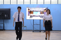 AI5A2425_resize