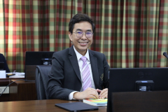 AI5A3267_resize