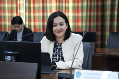 AI5A3271_resize