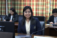 AI5A3274_resize