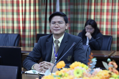 AI5A3278_resize