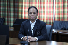 AI5A3295_resize