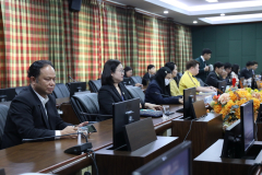 AI5A3315_resize