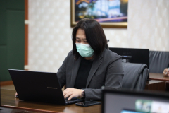 AI5A3325_resize