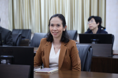 AI5A3331_resize