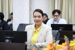 AI5A3338_resize