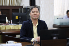AI5A3344_resize