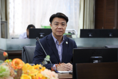 AI5A3349_resize