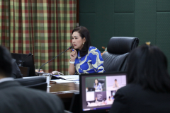 AI5A3366_resize