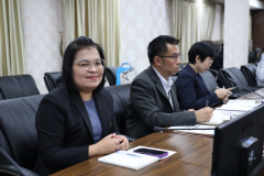 AI5A3378_resize