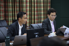 AI5A3379_resize
