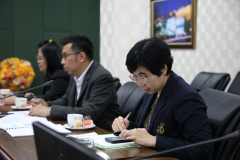 AI5A3382_resize