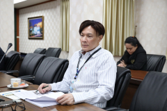 AI5A3386_resize