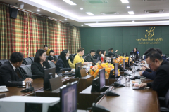 AI5A3396_resize