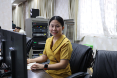 AI5A3414_resize