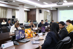 AI5A3427_resize