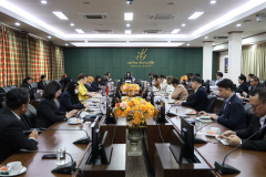 AI5A3433_resize