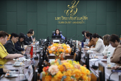 AI5A3444_resize