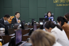AI5A3452_resize