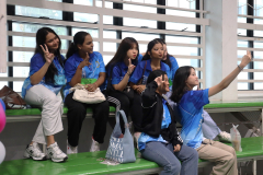 AI5A2957_resize