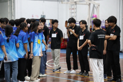 AI5A2961_resize