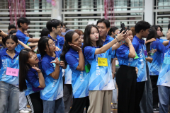 AI5A2963_resize
