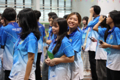 AI5A2966_resize