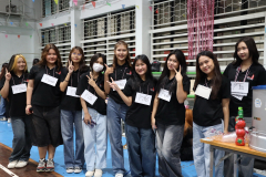 AI5A2971_resize